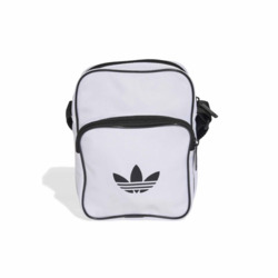 MOCHILA ADIDAS ADICOLOR SIB BOLSA