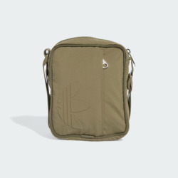 MOCHILA ADIDAS BOLSO EVERYDAY ICONS SMALL ITEM 