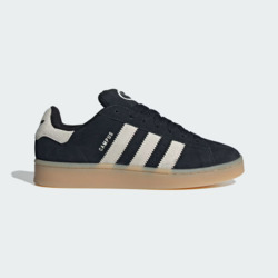 CALZADO ADIDAS CAMPUS 00S CORE NEGRO