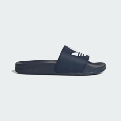 CALZADO ADIDAS ADILETTE LITE AZUL