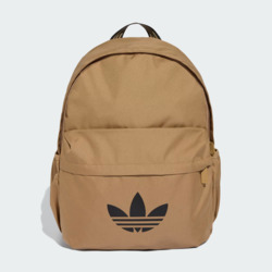 MOCHILA ADIDAS CL BACKPACK