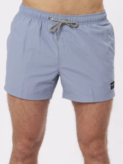 BERMUDA RUSTY SHORT VOLLEY CASTO AZUL CLARO