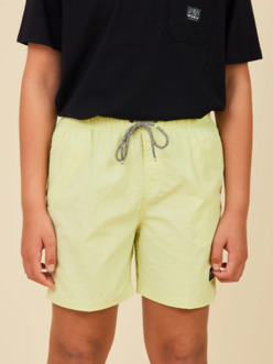 BERMUDA RUSTY SHORT VOLLEY CASTO LIMA