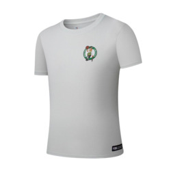 REMERA NBA CELTICS