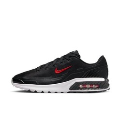 CALZADO NIKE AIR MAX BIA IF2624011