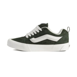 CALZADO VANS KNU SKOOL VERDE