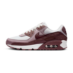 CALZADO NIKE WMNS AIR MAX 90 SE