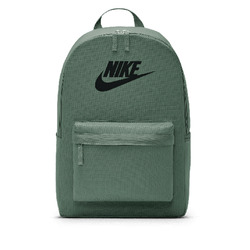 MOCHILA NIKE HERITAGE BACKPACK VERDE
