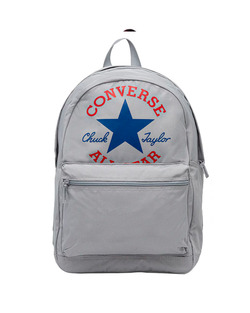 MOCHILA CONVERSE CORE PACK STONE