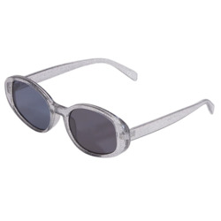LENTE VANS FELIX SUNGLASSES