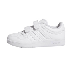 CALZADO ADIDAS HOOPS 4.0 CF INFANTIL