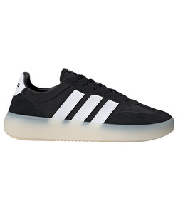 CALZADO ADIDAS BARREDA DECODE NEGRO