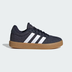 CALZADO ADIDAS VL COURT 3.0 INFANTIL