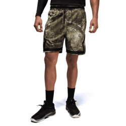 BERMUDA NIKE JORDAN SPORT DIAMOND