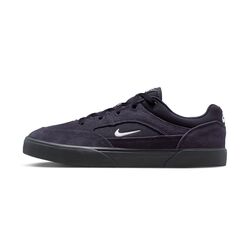 CALZADO NIKE SB MALOR AZUL