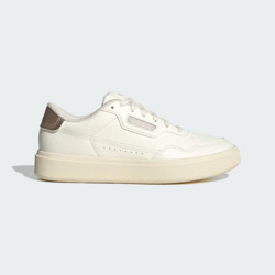 CALZADO ADIDAS PARK ST 2.0 OFF WHITE