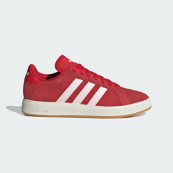 CALZADO ADIDAS GRAND COURT BASE 00S