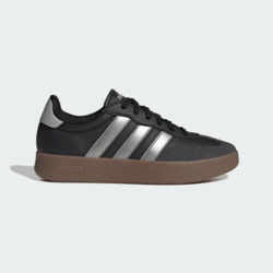 CALZADO ADIDAS BARREDA NEGRO