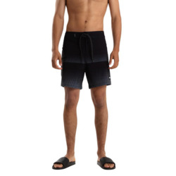 BERMUDA QUIKSILVER BAQO MODA BOARDSHORT TIJUANA BL