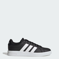 CALZADO ADIDAS GRAND COURT BASE 3.0