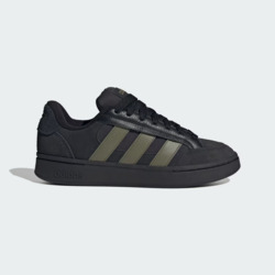 CALZADO ADIDAS GRAND COURT ALPHA SK8