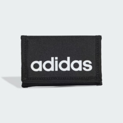 BILLETERA ADIDAS LINEAR WALLET