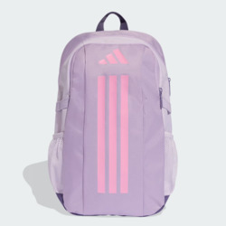 MOCHILA ADIDAS POWER BP YOUTH