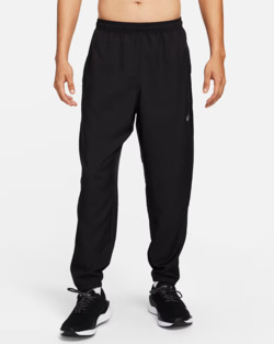 PANTALON NIKE RUNNING DRI-FIT CHALLENGER WOVEN BLK