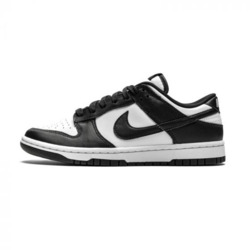 CALZADO NIKE DUNK LOW PANDA