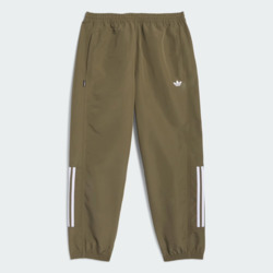 PANTALON ADIDAS GATSELE TRK PNT VERDE