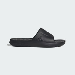 ZAPATILLA ADIDAS LIGHTSHIFT SLIDE NEGRO