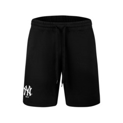 BERMUDA YANKEES MEN SHORT
