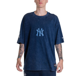 REMERA MLB YANKEES MEN T-SHIRT