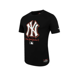 REMERA MLB YANKEES MEN T-SHIRT