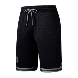 BERMUDA NBA LAKERS MEN SHORT