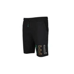 BERMUDA NBA CELTICS MEN SHORT