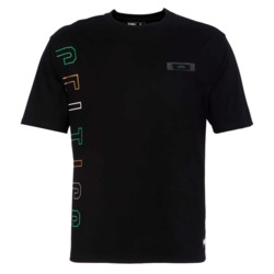 REMERA NBA CELTICS MEN TSHIRT