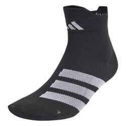 MEDIA ADIDAS RUN X ADIZERO SOCK
