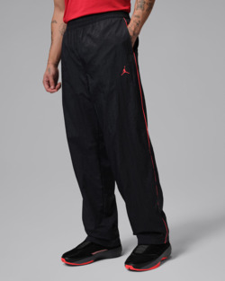 PANTALON NIKE JORDAN SPORT CLASSIC PANT