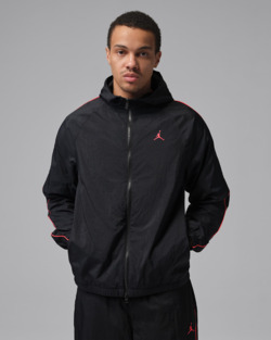 CAMPERA NIKE JORDAN SPORT CLASSIC MEN