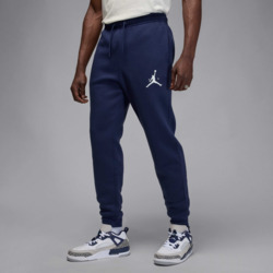 JOGGER NIKE JORDAN JUMPMAN FLC PANT AZUL