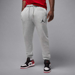 PANTALON NIKE JORDAN JUMPMAN FLC PANT