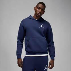 MOLETON NIKE JORDAN JUMPMAN FLC
