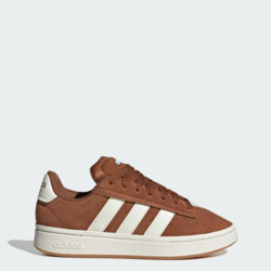 CALZADO ADIDAS GRAND COURT ALPHA 00S MARRON