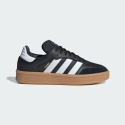 CALZADO ADIDAS SAMBA XLG