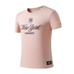REMERA MLB YANKEES MEN T-SHIRT
