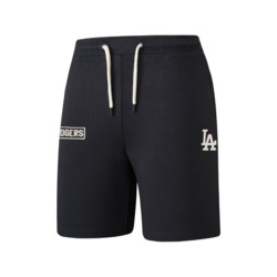 BERMUDA MLB SHORT M DODGERS