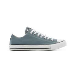 CALZADO CONVERSE ALL STAR OX MINERAL BREW