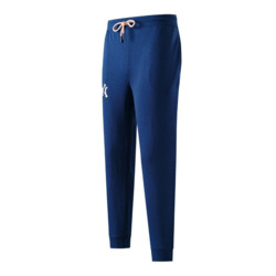 JOGGER MLB YANKEES MEN JOGGER AZUL
