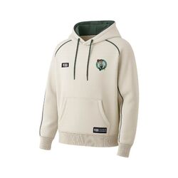 MOLETON NBA CELTICS MEN HOODIE